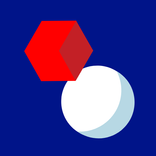 CroCube