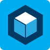 EXFO EXs APK