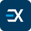 EXFO Exchange APK