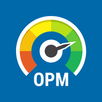 EXFO Optical Power Meter APK