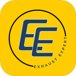 Exhaust Expert