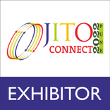 ”Exhibitor JITO Connect