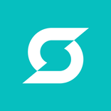 ”SPIN EV Charging App