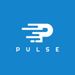 Pulse  EV Charging
