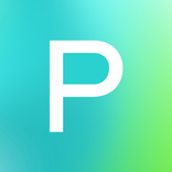Pulse CRM