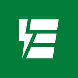 ExiSwap