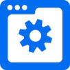 Developer Options APK
