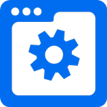 Developer Options