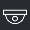 CCCamera - CCTV Camera App APK