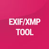 ExifTool for photo and video APK