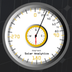 Optimal Tilt Angle - PV System APK