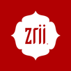 Zrii Mobile APK