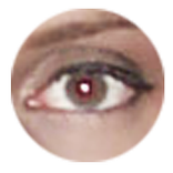 ”Retina Calculator