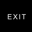 Exit Fitness simgesi