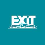 EXIT Realty Connect