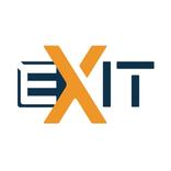 EXIT
