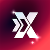 ExitLag: Fix Ping Mobile & Lag APK