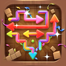 Exit Line APK