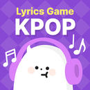 FillIt: Learn KOREAN with KPOP APK