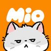 Mio - pedometer  & alarm clocK APK