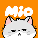 Mio-Alarm&Pedometer APK