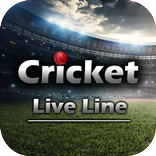 Cricket Live Line
