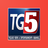 TG5 News