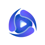 Stream Test App