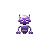 AI Creator