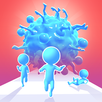 Body Run APK