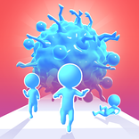 Body Run