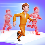 Loop Runner
