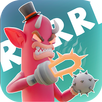 Clash Of Monsters APK