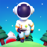 Planet Colonization