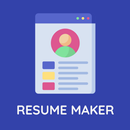 Resume Builder & CV Maker-APK