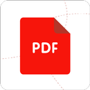 PDF Reader-APK