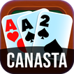Icona Canasta