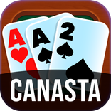 Canasta