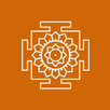 Exotic India: Shopping App APK