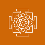 Exotic India: Shopping App