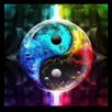 Unique - idiosyncratic APK