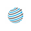 Laprade Ortho Chennai APK