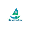 HealthArk APK