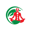 SAYO Ayurved icon