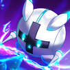 Virus Crash APK
