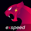 Minibrowser- Mini Fast Browser APK