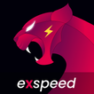 X Internet Browser ikona