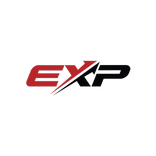 EXP Suite