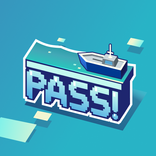 ”PASS!