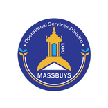 MASSBUYS 2025 Event Guide